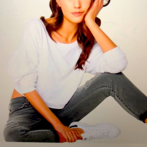 James Jeans Neo Beau Kenwood, Size 26 - Picture 2 of 10